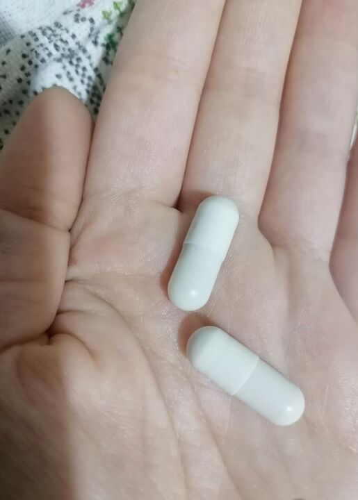 Revisión de Cystolax