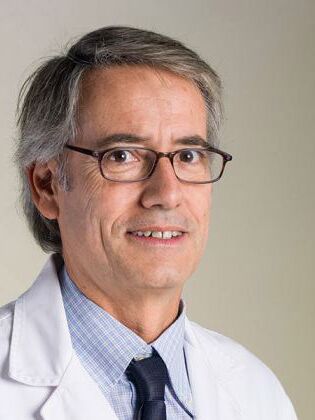 Médico Urólogo Dio Bazan Machuca